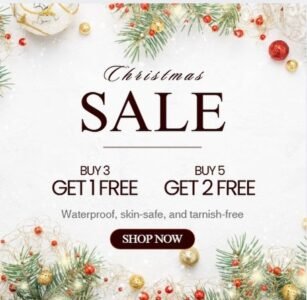 590429938 18028221527769576 1446753811777596166 n