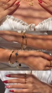 624545432 2468769493578307 6287893129796979442 n