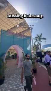 660342479 1442512957101939 1072310952996150599 n