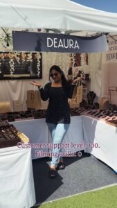 670003284 1882273232425035 859462497813446191 n