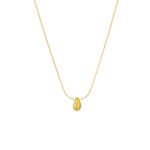 Gia Grace Necklace