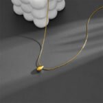 Gia Grace Necklace - Image 5