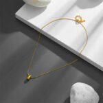 Gia Grace Necklace - Image 3