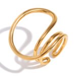 Hannah Ring