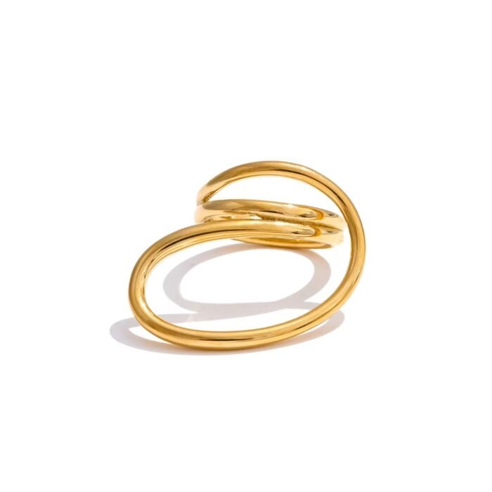 Hannah Ring - Image 3