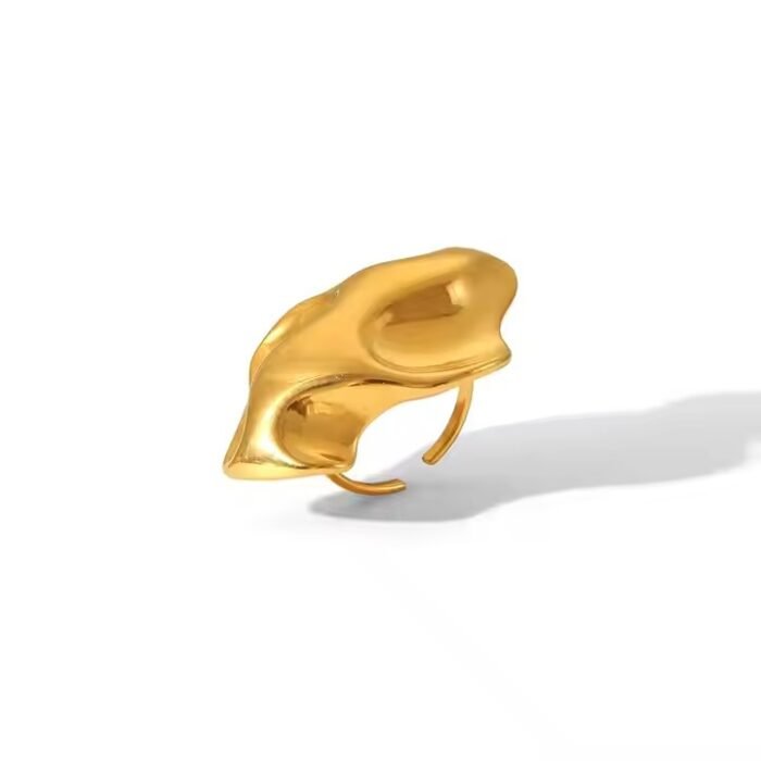 Phoenix Ring - Image 1