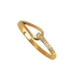 Elle Ring