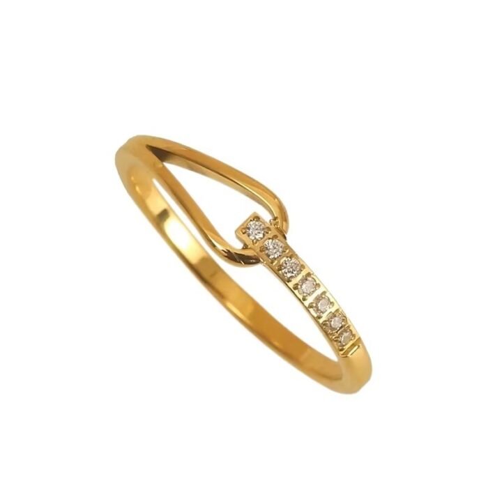 Elle Ring - Image 1