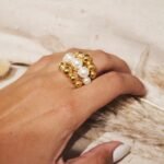 Quinn Ring - Image 2