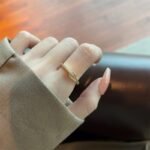 Elle Ring - Image 2