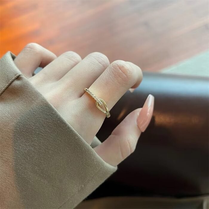 Elle Ring - Image 2