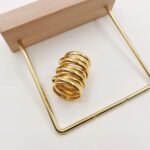 Celeste Ring - Image 3