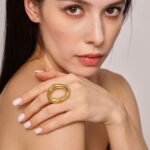 Vortessa Ring - Image 3