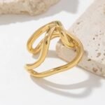 Elodie Ring - Image 3