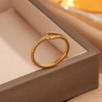 Elle Ring - Image 3