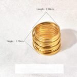 Celeste Ring - Image 4