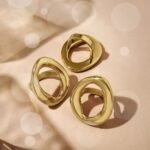 Vortessa Ring - Image 4