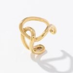 Elodie Ring - Image 4