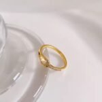 Elle Ring - Image 4