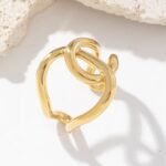 Elodie Ring - Image 5