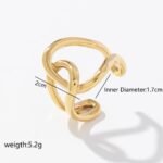 Elodie Ring - Image 6