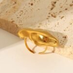 Phoenix Ring - Image 3