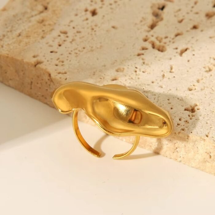 Phoenix Ring - Image 3
