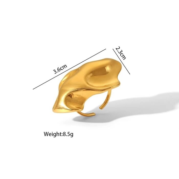 Phoenix Ring - Image 4