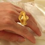 Phoenix Ring - Image 2