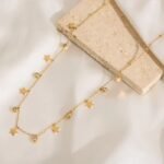 Aureline Necklace - Image 2