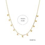Pappilora B - Image 3