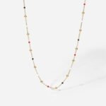 Essenza Necklace