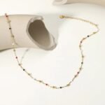 Essenza Necklace - Image 2