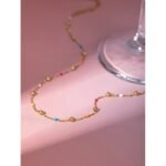 Minoro Necklace - Image 5