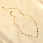 Essenza Necklace - Image 3