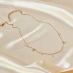 Orafine Necklace - Image 5