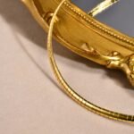 Siena Choker - Image 3