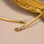 Siena Choker - Image 4