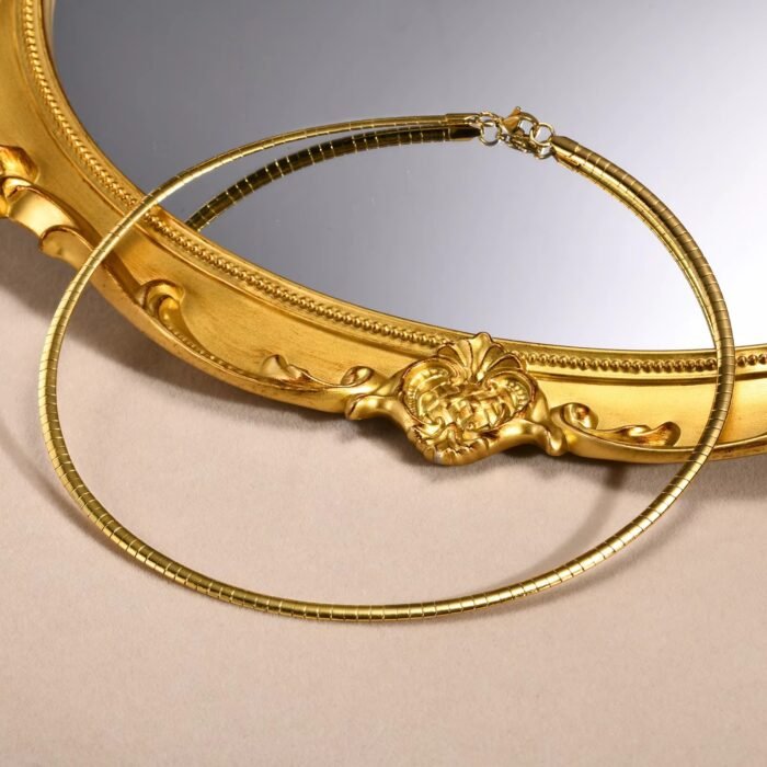 Siena Choker - Image 5