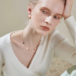 Vetrina Necklace - Image 2