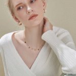 Vetrina Necklace - Image 3
