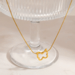 Whisperwing Necklace - Image 3