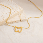Whisperwing Necklace - Image 4