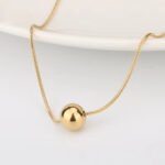 Echo Orb Necklace - Image 5