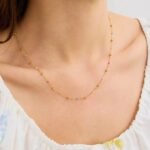 Minoro Necklace - Image 2