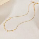 Vellora Necklace - Image 3