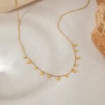 Vellora Necklace - Image 4