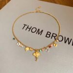 Wildgem Necklace - Image 4