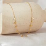 Vellora Necklace - Image 5