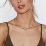 Siena Choker - Image 2